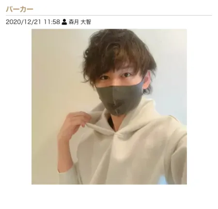 セラピたちがお気に入りの冬服を大公開！オシャレコーデや小物にも注目♡